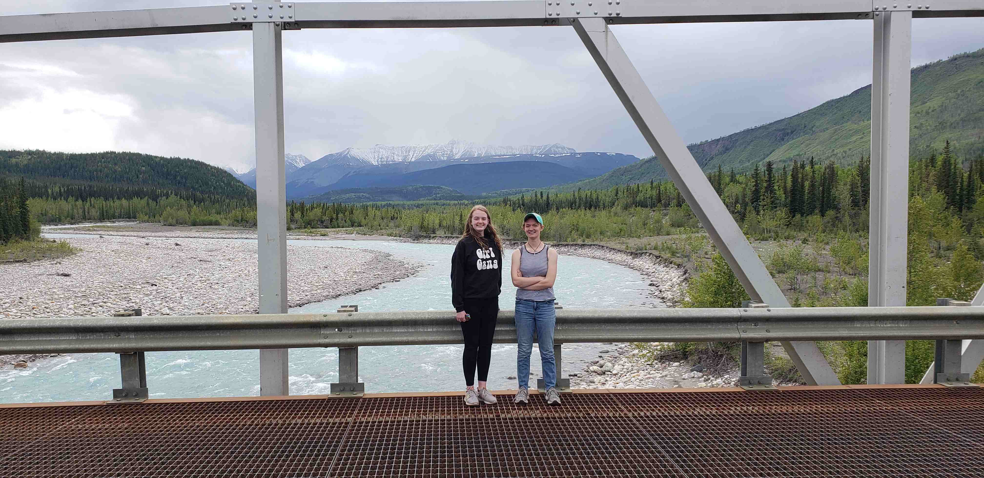 2019-06-08 ALCAN river crossing.jpg